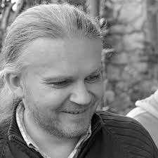 Is this an actual test pressing or something else with a white label,  Columbia matrix number RHCO10525, and a B side with no music?