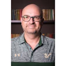 2018 Access Services Conference: Directory