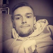 Macauley Murphy (@Macaule38353148)