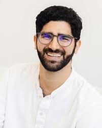 Liz Hadley, Counselor, Seattle, WA, 98146