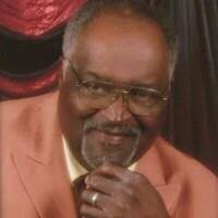 Mr. William Maxie, Jr. Obituary