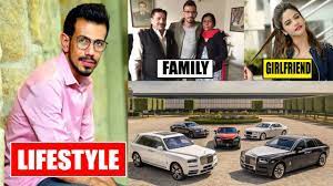 Apart from his chahal tv shows during his playing days, chahal also does various other things to entertain his fans in social media. Yuzvendra Chahal Lifestyle 2020 Girlfriend Cars Income Family Biography Net Worth Youtube