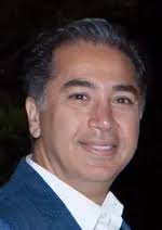 Dr. Eugene D. Bock, DDS