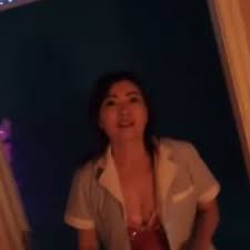 Kamo Bandz Leaked Patreon Photos - Uncensored