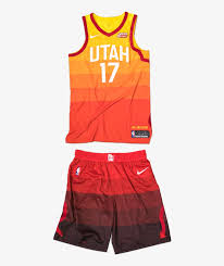 Please read our terms of use. Utah Jazz City Edition Free Transparent Png Download Pngkey
