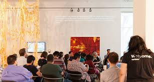 Who is antígona gonzález and what are we going to do with all the other antigones? Antigona Gonzalez Choral Reading Jd Pluecker