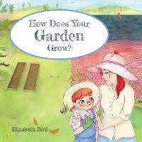 When designing your garden it is good to know a few basic design principles. How Does Your Garden Grow Bird Elizabeth Dussmann Das Kulturkaufhaus