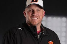 Ashley Ehret's Instagram, Twitter & Facebook