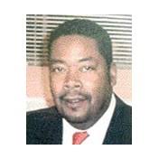 Search Nathaniel Ware Obituaries and Funeral Services