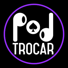 PodTrocar Swing e não monogamia. Podcast sobre o meio liberal, festas e  relacionamentos. podcast - 31052023 | Deezer