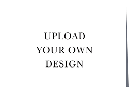 As long as your words come from the. Thank You Cards Design Yours Instantly Online