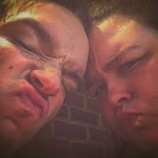 Harley Cook (harleycook1995)