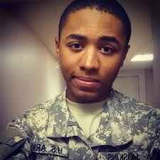 larryhoskins' collection