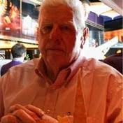 Nick Pennell's Instagram, Twitter & Facebook