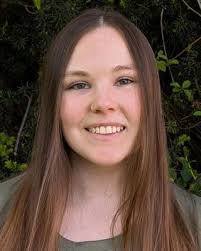 Find Harvard Pilgrim Therapists and Psychologists in Franklin, MA