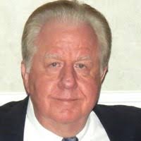 Larry Doucet, P.E. DEE