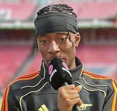 🚨 WHERE DID THIS COME FROM 😂🤣🚨 🗣️The Arsenal youngster's actions have  caused a bit of a stir 🤔 Watch 👇