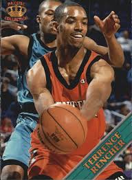 Beckett: Online Sports & Non Sports Cards Collectibles and Price Guide  Subscription