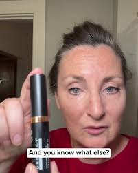 Let’s list our top 3 reasons why we HATE ❌ under eye concealers:, 1)  Creasing, 2) Picking a shade is so difficult, 3) Super drying, Let’s list  our top 3 reasons why we LOVE ❤️ Luminous Eye Corrector ...