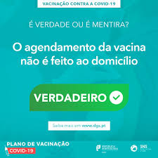 R é impossível nesta fase responder a esta questão. Gaya Usf Posts Facebook