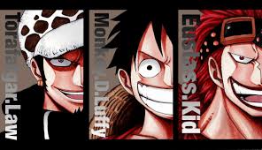 One Piece Chapter 978 Delay Release Date Update Spoilers Luffy Law And Kid To Fight At Full Power In Wano In 2020 One Piece Quotes One Piece Anime One Piece Manga