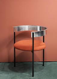 Meet Ries The Studio That Sparked Our Fascination With Contemporary South American Design Sight Unseen Vintage Chairs Furniture Chair