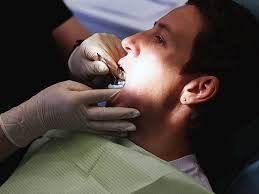 Home remedies for fast relief from dry socket