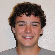 Resi-dents Flashcards