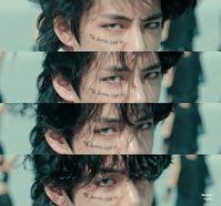 Skyla alexander (bapakalexasitorus)