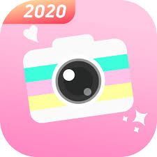 beauty selfie plus sweet camera beauty plus cam 2 6 à¤ à¤¡ à¤° à¤¯à¤¡ à¤à¤ª à¤• à¤¡ à¤‰à¤¨à¤² à¤¡ à¤•à¤° aptoide beauty selfie plus sweet camera beauty plus cam 2 6 à¤ à¤¡ à¤° à¤¯à¤¡ à¤à¤ª à¤• à¤¡ à¤‰à¤¨à¤² à¤¡ à¤•à¤° aptoide
