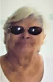 Obituaries, week of September 13, 2020