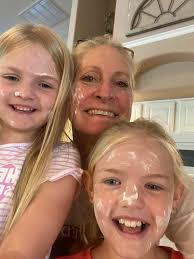 What temperature to use for baking sourdough bread?