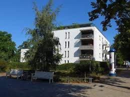 Ferienwohnung captains lounge in der villa hannah. Wohnung 1 Strandgut 2 Zimmer Ferienwohnung Strandgut Warnemunde Mecklenburg Ostsee Reisen De