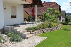 Rechtlich ist keine bestimmte schulbildung vorgeschrieben. Der Gartenbaumeister Meisterbetrieb Fur Entspannung Im Grunen Rauch Garten Und Landschaftsbau