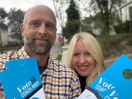 Councilman Andrew G. Callan