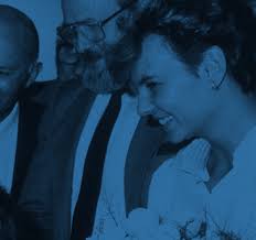 Biennial Report 2015—2016