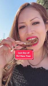 Final day of Khmer New Year in Stockton. Can believe it just came and went.  #khmertiktok #khmernewyear2023 #foodie #tlcnewyear #cambodian