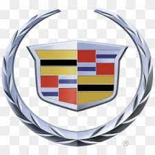 We did not find results for: American Car Brands Companies And Manufacturers Car Logo Without Name Hd Png Download 1600x1500 4213374 Pngfind