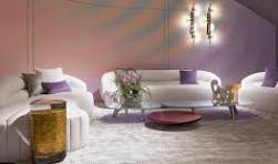 Mosaic, Vetrite, furniture, Italian design & craftsmanship ...