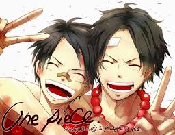 Pin Di Like