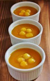 Hidangan manis dan kasar, hobakjuk adalah bubur korea tradisional yang dibuat dari labu kukus dan beras pulut yang telah direndam di dalam air. Kto Jakarta Twitter à¤µà¤° Hansik Lezatnya Hobakjuk í˜¸ë°•ì£½ Bubur Labu Kuning Khas Korea Resep Http T Co 9z7zkewlyb Http T Co 5nnijm28fy