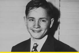 Texas author tackles Charles Manson, whose crimes continue to have a hold 