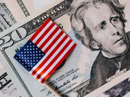 NS Partners: Usa, puntare su titoli legati a crescita economia in ottica di  lungo periodo