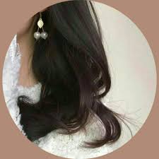 For more information and source,. Ø§ÙØªØ§Ø±Ø§Øª Ø§Ù†Ø³ØªØ§