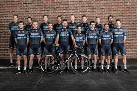 We did not find results for: Do You Want To Be Inspired Meet Team Novo Nordisk Mysugr