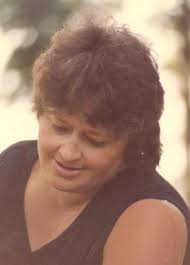 Frances Baker Obituary