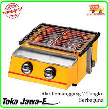 Usaha sosis bakar adalah usaha yang mudah dalam memulainya, modalnya kecil dan pasarnya terbuka lebar. Jual Produk Panggangan Sosis Murah 4064 Produk Gratis Ongkir Juli 2021 Bukalapak