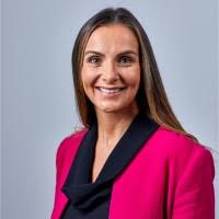 20+ "Kendra Mckinney" profiles