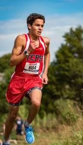 His zodiac animal is ox. Brock Kelly S Men S Track Recruiting Profile