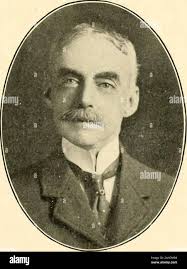 J lyons and company hi-res stock photography and images